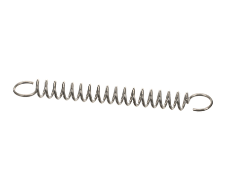 HOSHIZAKI PARTS 481332M01 - SKU HOS481332M01