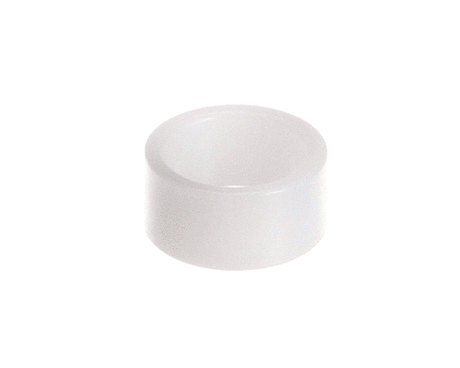 HOSHIZAKI PARTS Hoshizaki 481481P02 Collar - SKU HOS481481P02