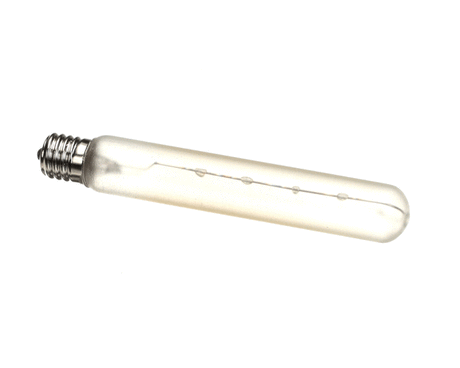 HOSHIZAKI PARTS 4A-4444-01 - SKU HOS4A-4444-01