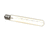 HOSHIZAKI PARTS 4A-4444-01 - SKU HOS4A-4444-01