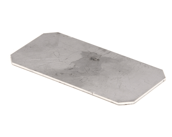 HOSHIZAKI 4A0044-01 BRACKET-DRAIN BOARD