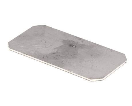 HOSHIZAKI PARTS Hoshizaki 4A0044-01 Bracket-Drain Board - SKU HOS4A0044-01
