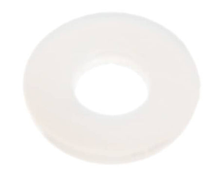 HOSHIZAKI PARTS Hoshizaki 4A0074-01 Spacer-Nylon .295X.7 - SKU HOS4A0074-01