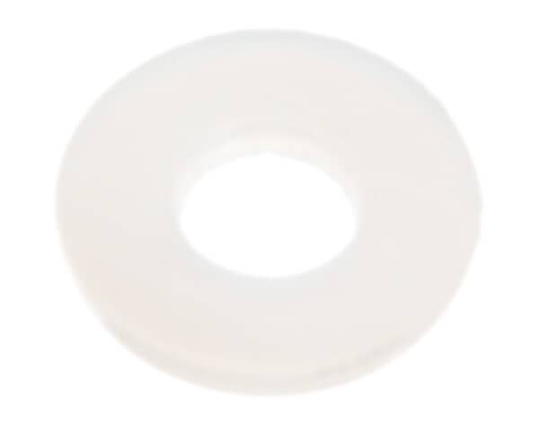 HOSHIZAKI PARTS 4A0074-01