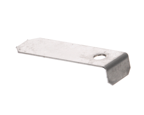 HOSHIZAKI PARTS Hoshizaki 4A0137-01 Float Switch Stop - SKU HOS4A0137-01