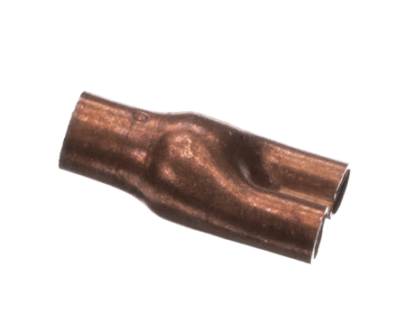 HOSHIZAKI PARTS Hoshizaki 4A0159-01 Y Joint Spinco Par - SKU HOS4A0159-01
