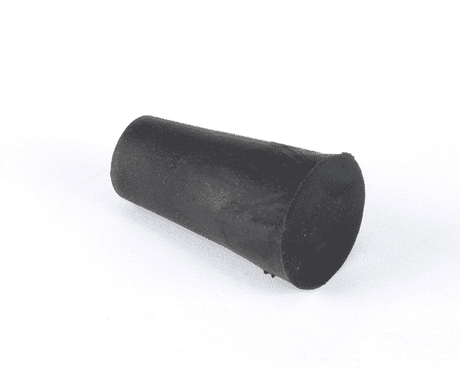 HOSHIZAKI PARTS Hoshizaki 4A0176-01 Plug (Santoprene) - SKU HOS4A0176-01