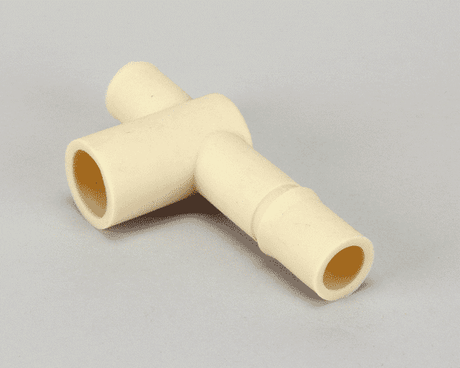 HOSHIZAKI PARTS Hoshizaki 4A0177-01 Tee - SKU HOS4A0177-01