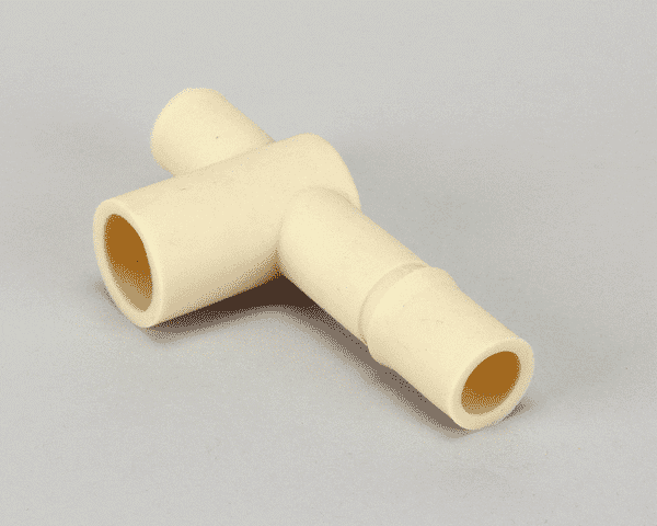 HOSHIZAKI PARTS 4A0177-01 - SKU HOS4A0177-01