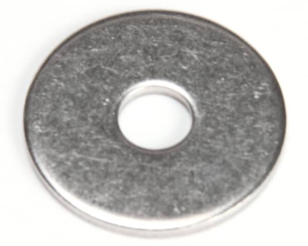 HOSHIZAKI PARTS 4A0198-01 - SKU HOS4A0198-01
