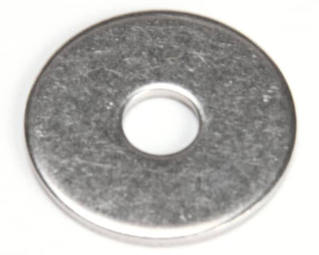 HOSHIZAKI PARTS Hoshizaki 4A0198-01 Washer - SKU HOS4A0198-01