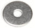 HOSHIZAKI PARTS 4A0198-01 - SKU HOS4A0198-01