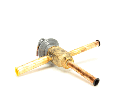HOSHIZAKI PARTS 4A0229-01 - SKU HOS4A0229-01