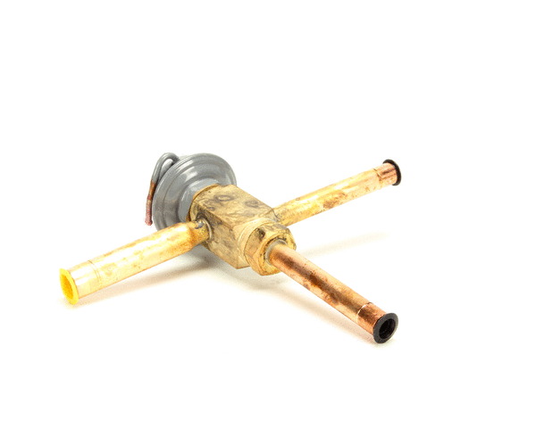 HOSHIZAKI PARTS 4A0229-01 - SKU HOS4A0229-01
