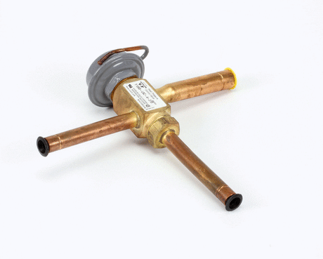 HOSHIZAKI PARTS Hoshizaki 4A0229-03 C.p. Regulator - SKU HOS4A0229-03