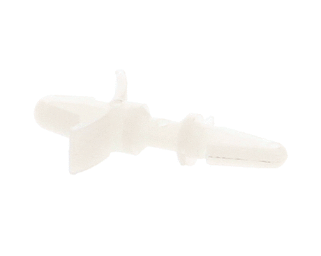 HOSHIZAKI PARTS Hoshizaki 4A0336-03 Board Support CBLS37 - SKU HOS4A0336-03