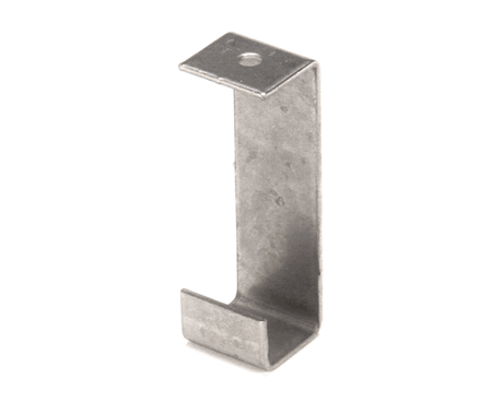 HOSHIZAKI PARTS Hoshizaki 4A0355-01 Plate-Strike (Front) - SKU HOS4A0355-01