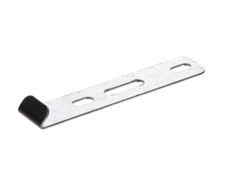 HOSHIZAKI PARTS Hoshizaki 4A0363-01 Universal Brace - SKU HOS4A0363-01