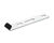 HOSHIZAKI PARTS 4A0363-01 - SKU HOS4A0363-01