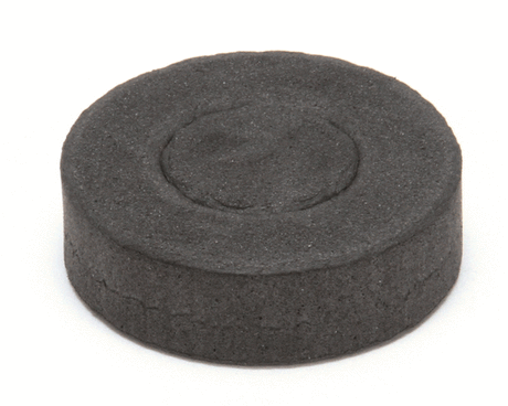 HOSHIZAKI PARTS Hoshizaki 4A0392-01 Insulation (E) - SKU HOS4A0392-01