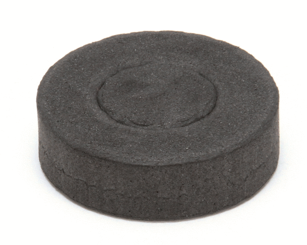 HOSHIZAKI PARTS 4A0392-01 - SKU HOS4A0392-01