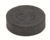 HOSHIZAKI PARTS 4A0392-01 - SKU HOS4A0392-01