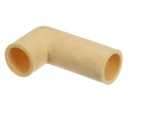 HOSHIZAKI PARTS Hoshizaki 4A0393-01 Elbow - SKU HOS4A0393-01