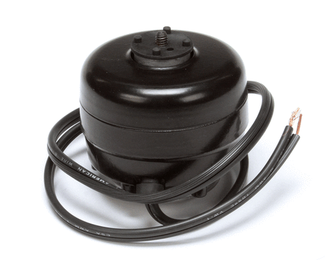 HOSHIZAKI PARTS Hoshizaki 4A0408-01 Motor-Cond Fan - SKU HOS4A0408-01