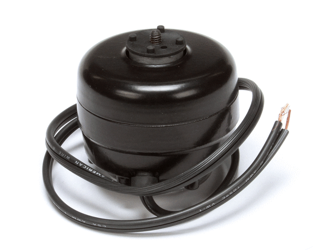 HOSHIZAKI PARTS 4A0408-01 - SKU HOS4A0408-01