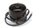 HOSHIZAKI PARTS 4A0408-01 - SKU HOS4A0408-01
