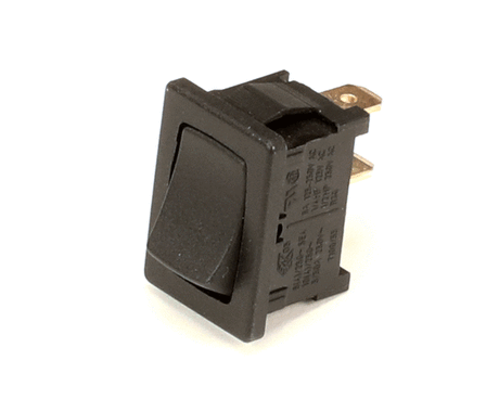 HOSHIZAKI PARTS Hoshizaki 4A0418-01 Switch-Rocker(marqua - SKU HOS4A0418-01
