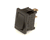 HOSHIZAKI PARTS 4A0418-01 - SKU HOS4A0418-01