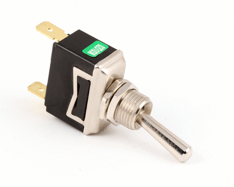 HOSHIZAKI PARTS Hoshizaki 4A0424-01 Switch-Toggle - SKU HOS4A0424-01