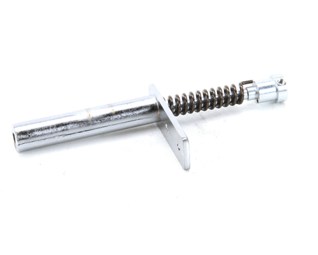 HOSHIZAKI PARTS Hoshizaki 4A0438-01 Hinge-Spring Cart (R - SKU HOS4A0438-01