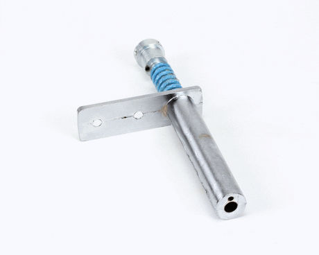 HOSHIZAKI PARTS Hoshizaki 4A0438-02 Hinge-Spring Cart (L - SKU HOS4A0438-02