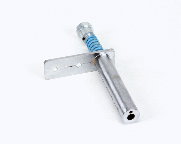 HOSHIZAKI PARTS 4A0438-02 - SKU HOS4A0438-02