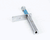HOSHIZAKI PARTS 4A0438-02 - SKU HOS4A0438-02