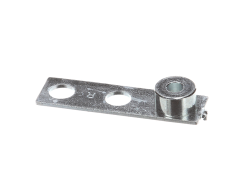 HOSHIZAKI PARTS Hoshizaki 4A0439-01 Hinge-Btm Bushing (R - SKU HOS4A0439-01