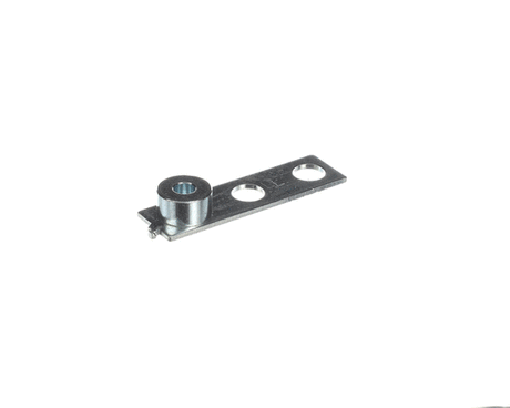 HOSHIZAKI PARTS Hoshizaki 4A0439-02 Hinge-Btm Bushing (L - SKU HOS4A0439-02