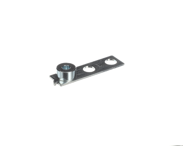 HOSHIZAKI PARTS 4A0439-02 - SKU HOS4A0439-02