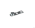 HOSHIZAKI PARTS 4A0439-02 - SKU HOS4A0439-02
