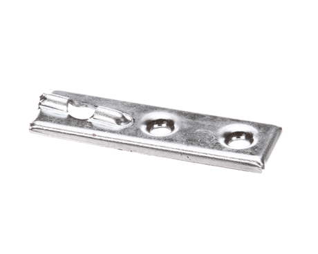 HOSHIZAKI PARTS Hoshizaki 4A0440-01 Hinge Bottom Plate M - SKU HOS4A0440-01