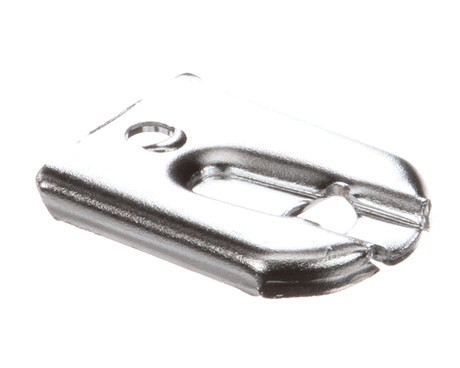 HOSHIZAKI PARTS Hoshizaki 4A0441-01 Hinge-Bottom Plate F - SKU HOS4A0441-01