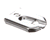HOSHIZAKI PARTS 4A0441-01 - SKU HOS4A0441-01