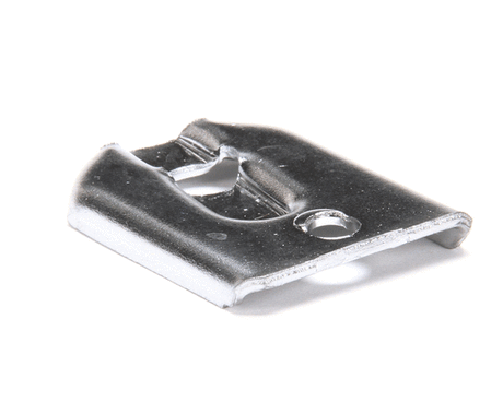 HOSHIZAKI PARTS Hoshizaki 4A0441-02 Hinge-Bottom Plate F - SKU HOS4A0441-02