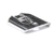 HOSHIZAKI PARTS 4A0441-02 - SKU HOS4A0441-02