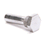 HOSHIZAKI PARTS 4A0443-01 - SKU HOS4A0443-01