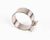HOSHIZAKI PARTS 4A0445-01 - SKU HOS4A0445-01