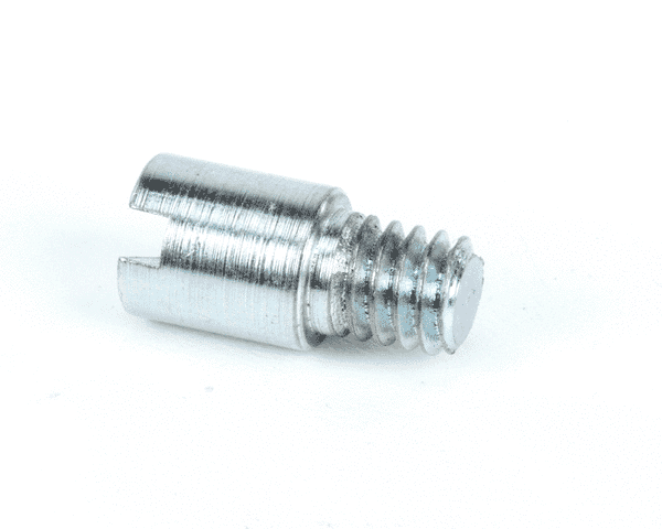 HOSHIZAKI PARTS 4A0446-01 - SKU HOS4A0446-01