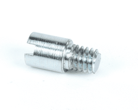 HOSHIZAKI PARTS Hoshizaki 4A0446-01 Hinge-Tension Screw - SKU HOS4A0446-01